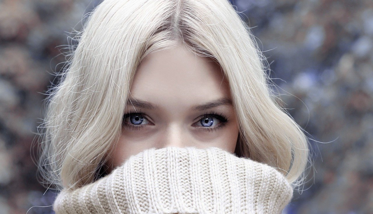 De leukste winterkleding voor hem en haar