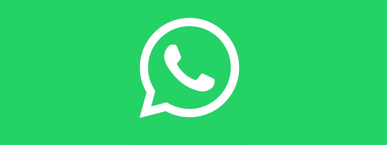 WhatsApp berichten overzetten